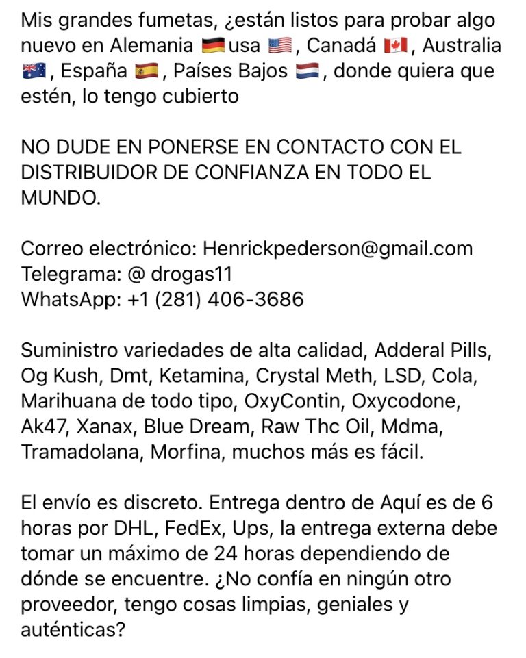 Cómo hacer una reserva de vuelo sin pagar Actualizado abril 2024