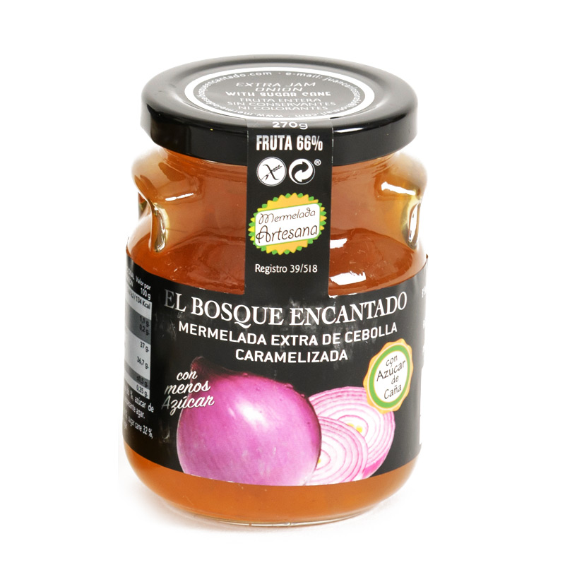 El bosque encantado horario Actualizado marzo 2024