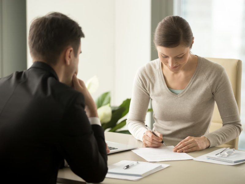 Asesoría fiscal, laboral y contable una herramienta clave para la gestión empresarial