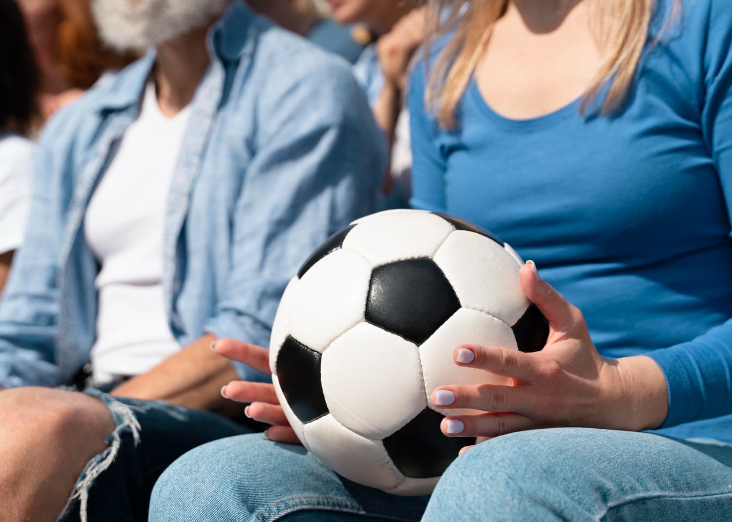 Bubble football Madrid para despedidas, cumpleaños y team building