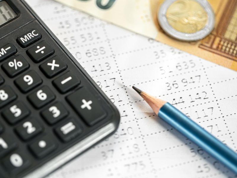 La importancia de contar con una planificación fiscal adecuada para operar con seguridad en el mercado español