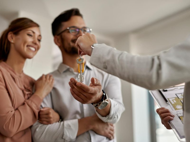 Mejor inmobiliaria en Alicante